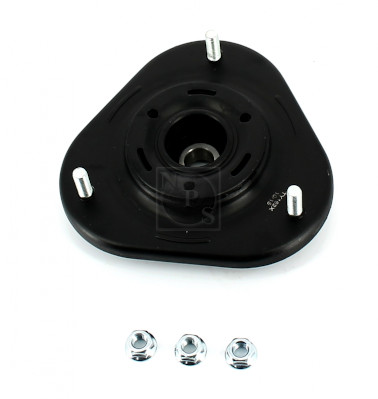 NPS T489A03 Supporto...