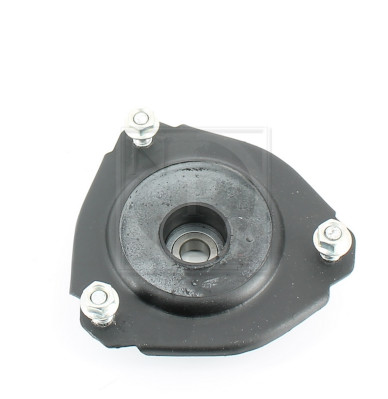 NPS T489A05 Supporto...