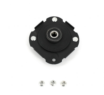 NPS T489A06 Supporto...