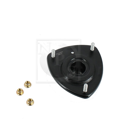 NPS T489A07 Supporto...