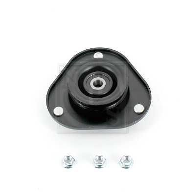 NPS T489A14 Supporto...