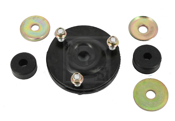 NPS T489A15RE Supporto...