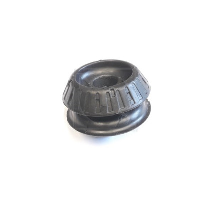 NPS T489A16 Supporto...