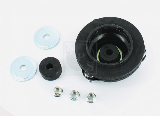 NPS T489A18RE Supporto...