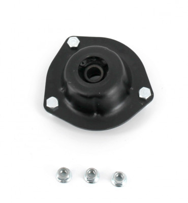 NPS T489A19 Supporto...
