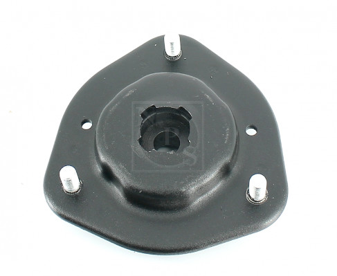 NPS T489A20 Supporto...