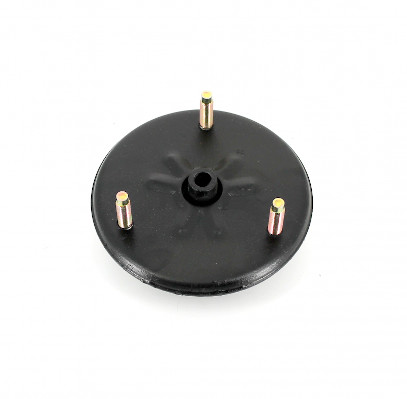 NPS T489A21 Supporto...