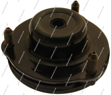 NPS T489A22 Supporto...