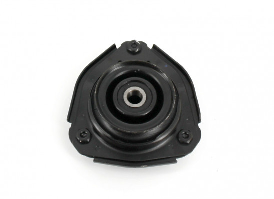NPS T489A24 Supporto...