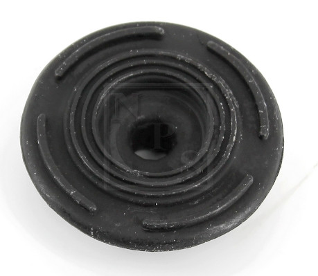 NPS T489A25 Supporto...