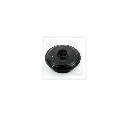 NPS T489A26 Supporto...