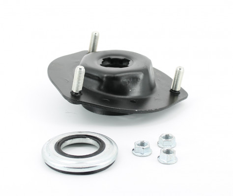 NPS T489A27 Supporto...