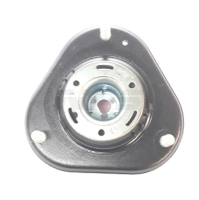 NPS T489A28 Supporto...