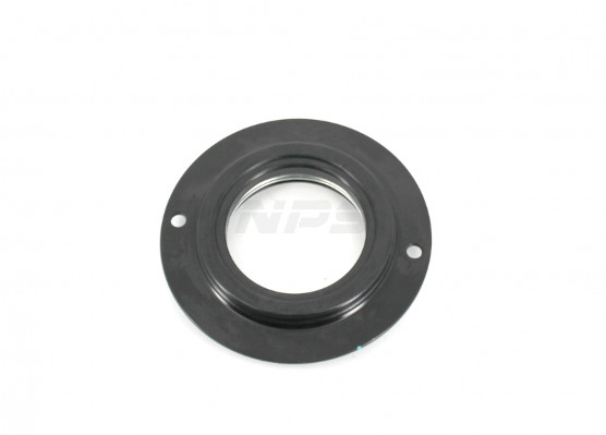 NPS T489A28A Supporto...