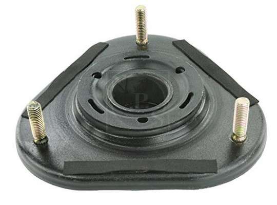 NPS T489A29 Supporto...