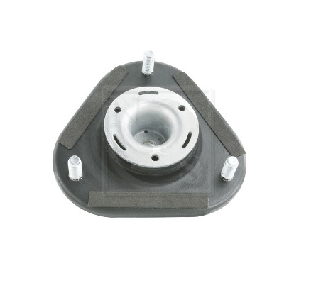 NPS T489A30 Supporto...