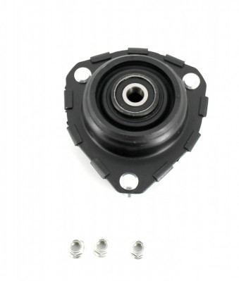 NPS T489A31 Supporto...