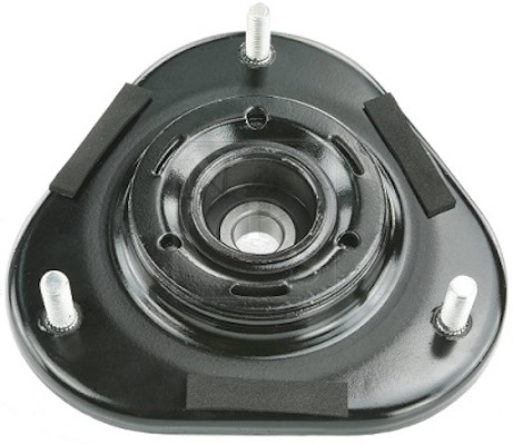 NPS T489A34 Supporto...