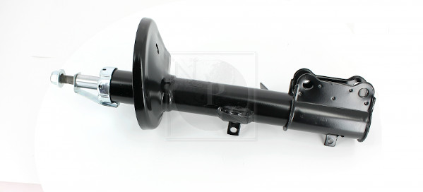 NPS T490A114 Ammortizzatore