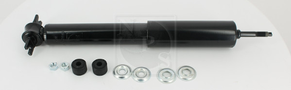 NPS T490A189T Ammortizzatore