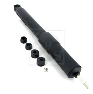 NPS T490A247T Ammortizzatore