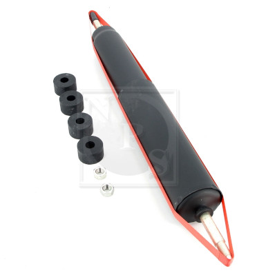 NPS T490A248T Ammortizzatore