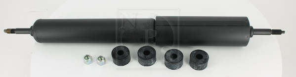 NPS T490A417 Ammortizzatore