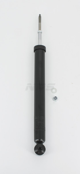 NPS T490A423 Ammortizzatore