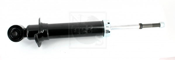 NPS T490A428 Ammortizzatore