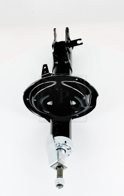 NPS T490A88 Ammortizzatore