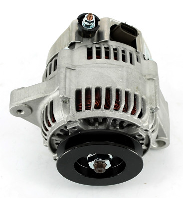 NPS T511A09 Alternatore