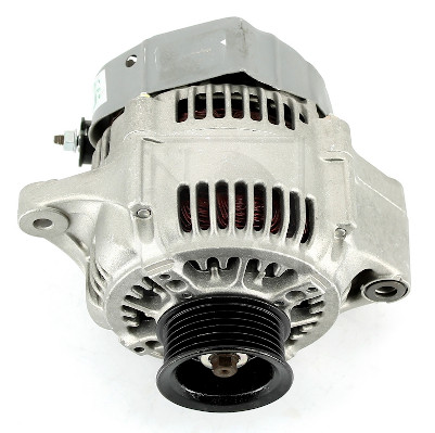 NPS T511A124 Alternatore