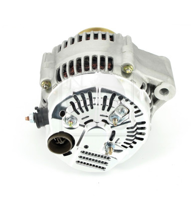NPS T511A136 Alternatore