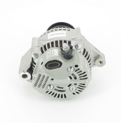 NPS T511A141 Alternatore
