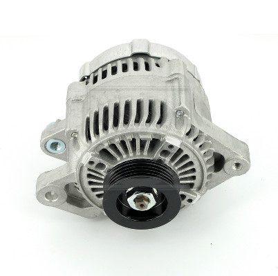 NPS T511A147 Alternatore