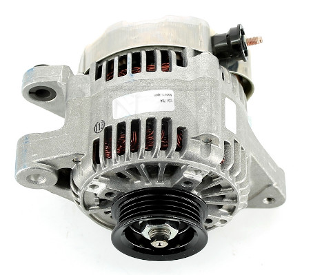 NPS T511A156 Alternatore