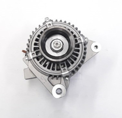 NPS T511A161 Alternatore