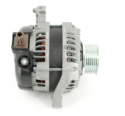 NPS T511A187 Alternatore