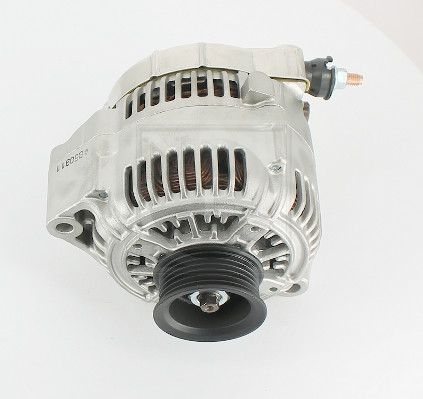 NPS T511A193 Alternatore
