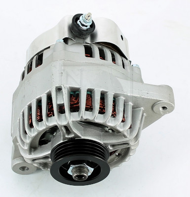 NPS T511A58 Alternatore