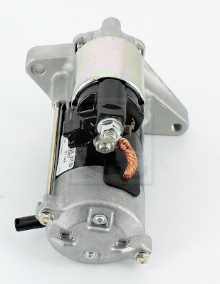 NPS T521A131 Motorino...