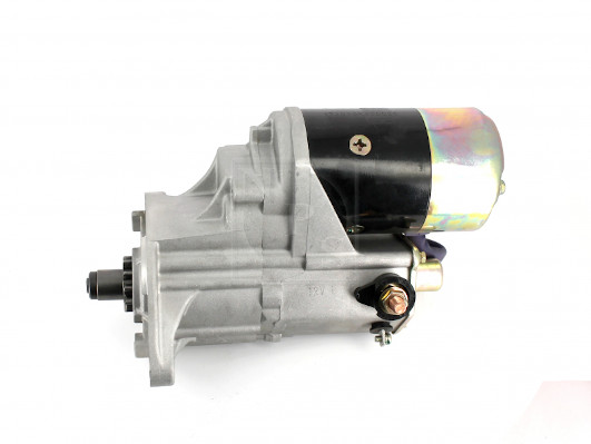 NPS T521A145 Motorino...