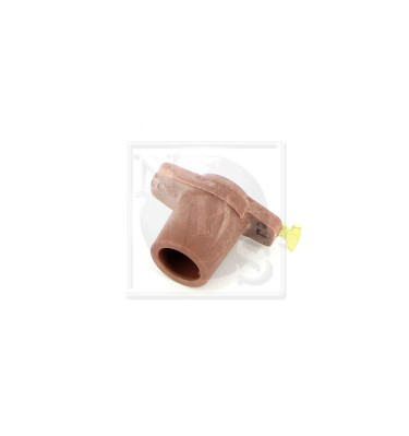 NPS T533A00 Spazzola...