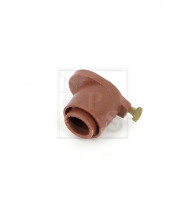 NPS T533A01 Spazzola...