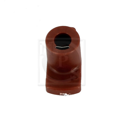 NPS T533A02 Spazzola...
