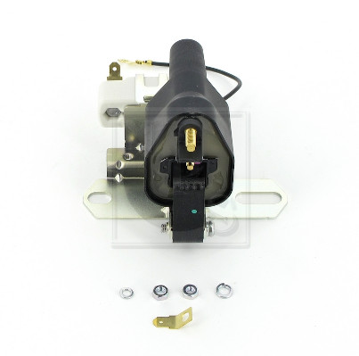 NPS T536A01 Bobina...