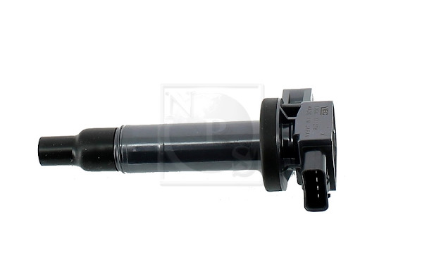 NPS T536A02 Bobina...