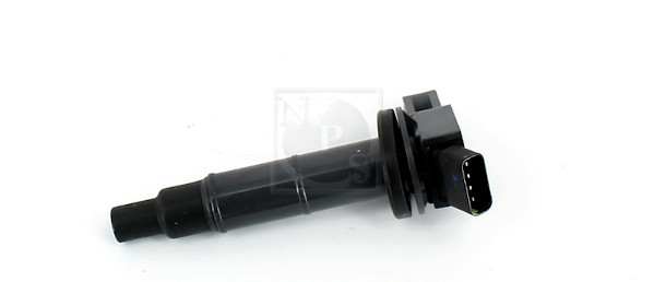NPS T536A11 Bobina...