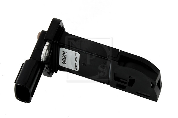 NPS T560A10 Debimetro