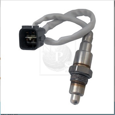 NPS T566A27 Sonda lambda